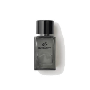 burberry-3 image aromafulfill