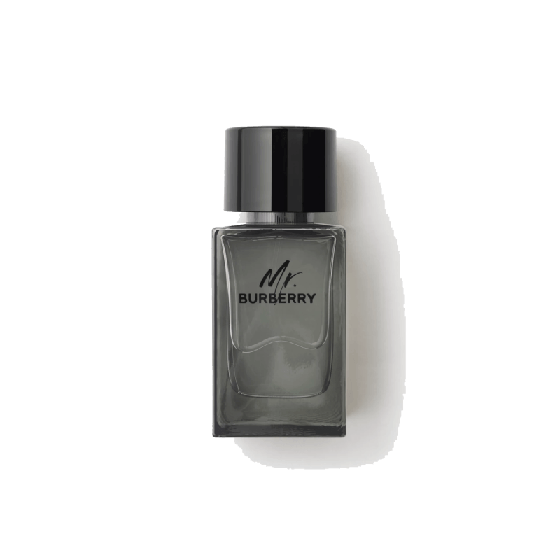 burberry-3 image aromafulfill
