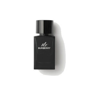 burberry-4 image aromafulfill