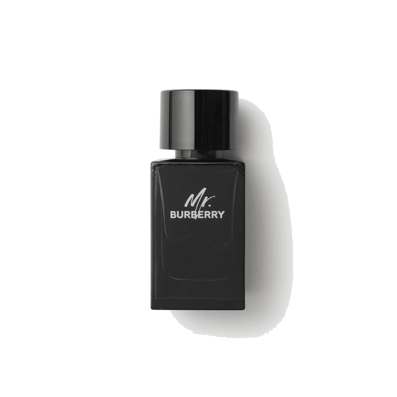 burberry-4 image aromafulfill