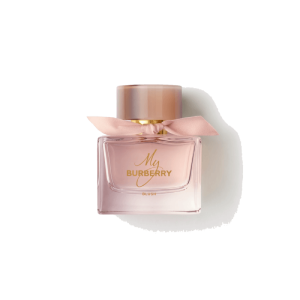 burberry-5 image aromafulfill