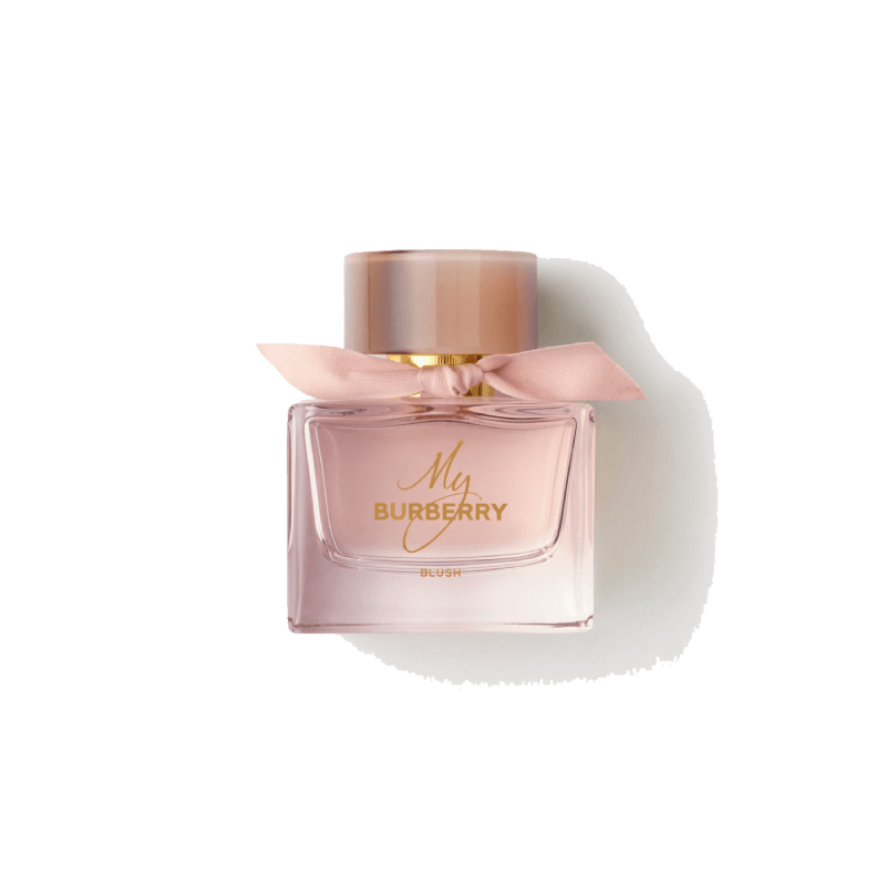 burberry-5 image aromafulfill