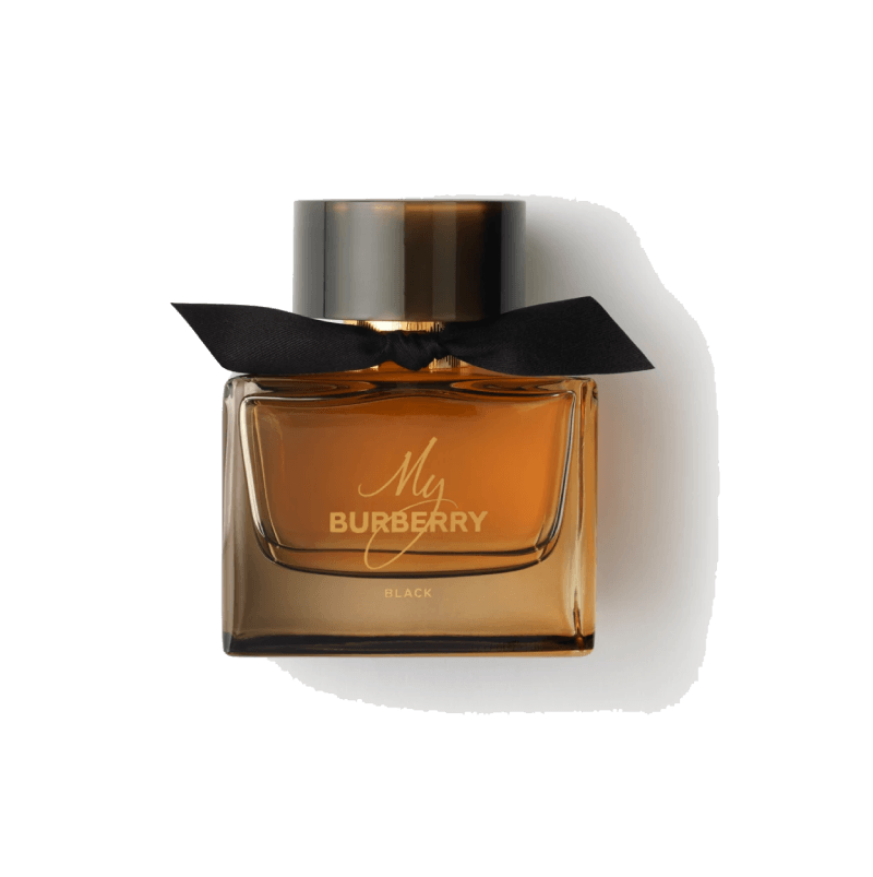 burberry-6 image aromafulfill