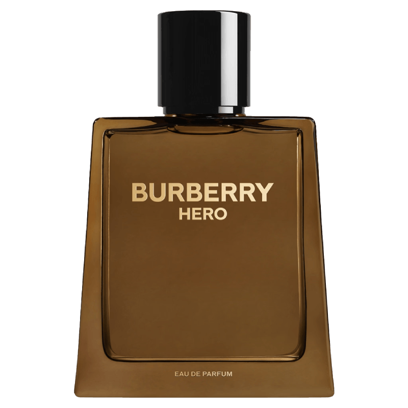 burberry-7 image aromafulfill