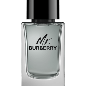 burberry-8 aromafulfill