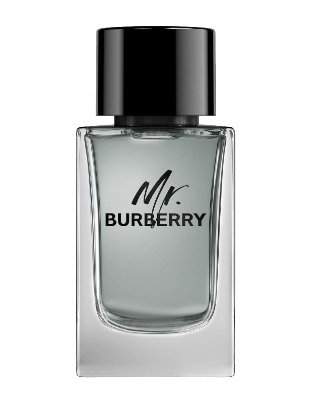 burberry-8 aromafulfill