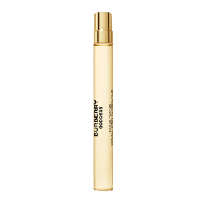 burberry-9 aromafulfill