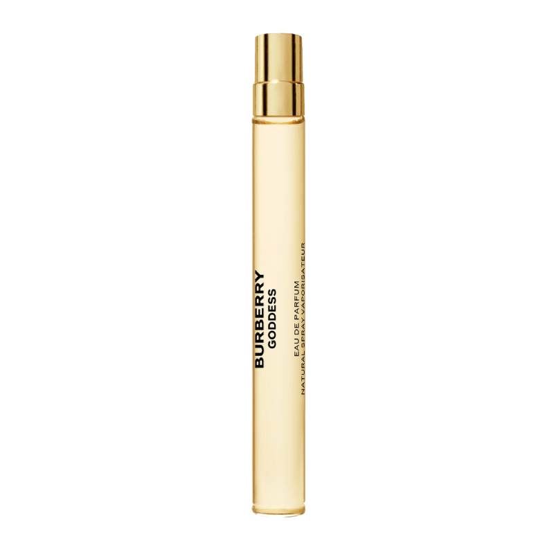 burberry-9 aromafulfill