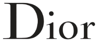 dior brand image aromafulfill