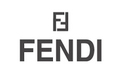 fendi brand image aromafulfill
