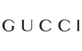 gucci brand image aromafulfill