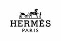 hermes brand image aromafulfill