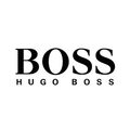 hugo boss brand image aromafulfill