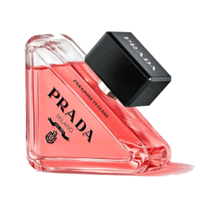 prada image aromafulfill