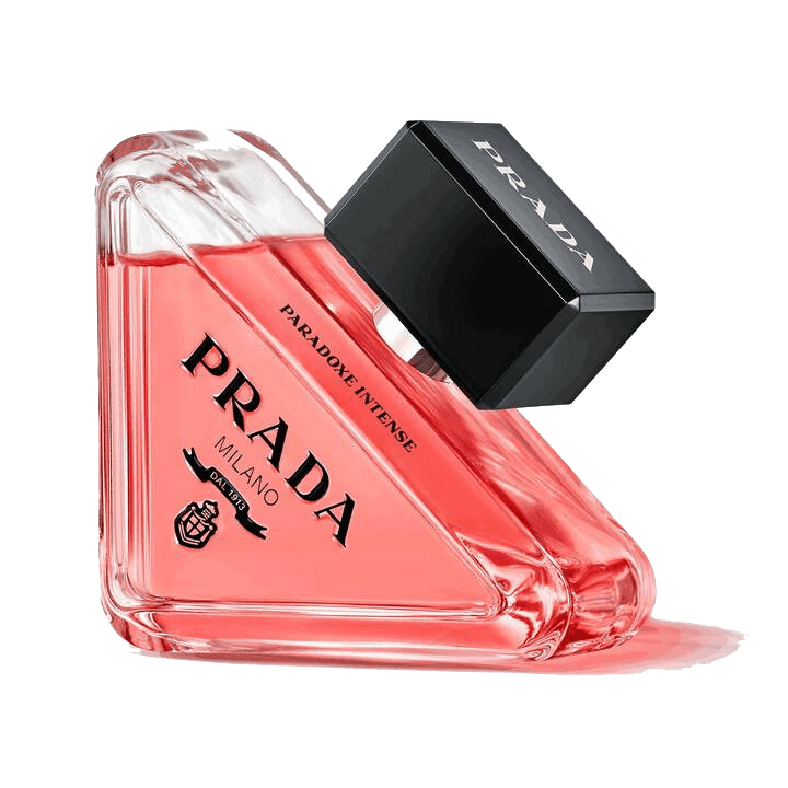 prada image aromafulfill
