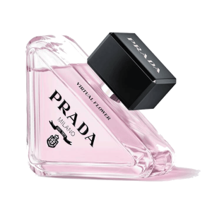 prada 7 image aromafulfill
