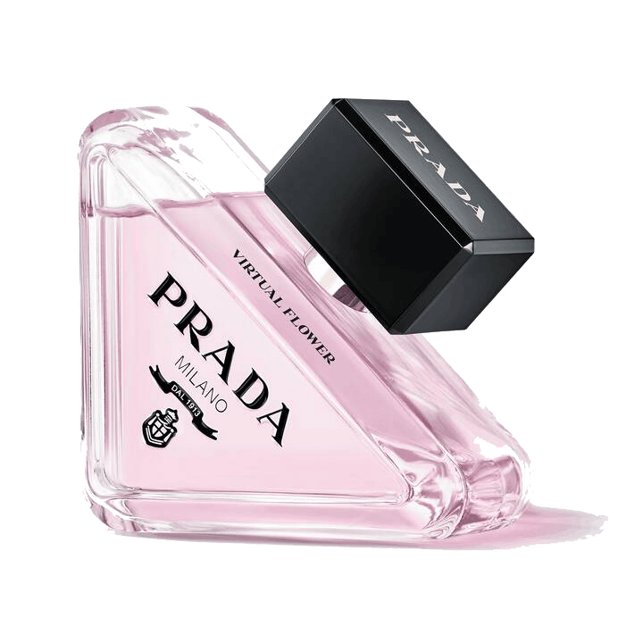 prada 7 image aromafulfill