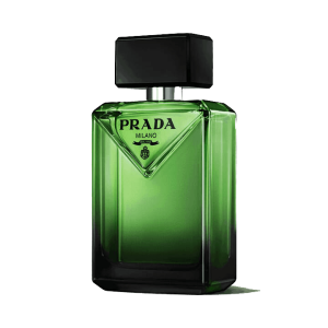 prada 1 image aromafulfill