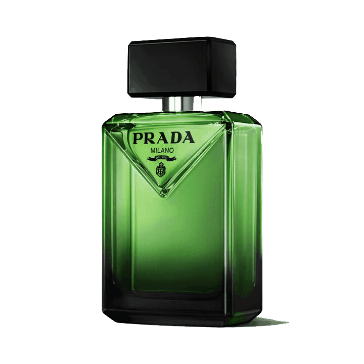 prada 1 image aromafulfill