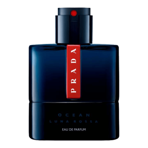 prada 3 image aromafulfill