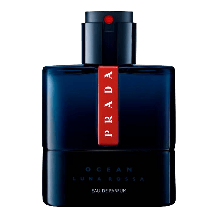 prada 3 image aromafulfill