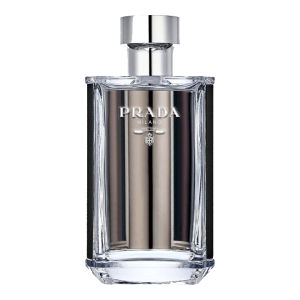 prada 4 image aromafulfill