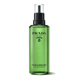 prada 5 image aromafulfill