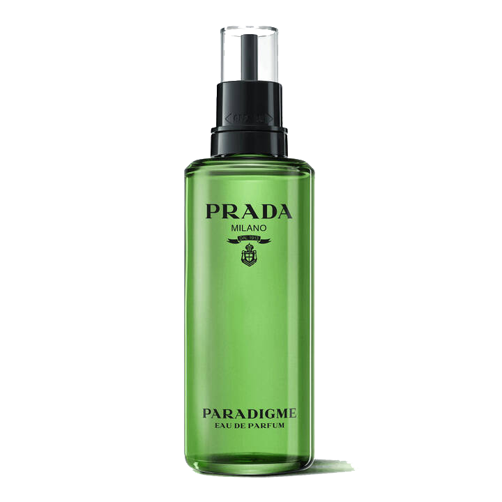 prada 5 image aromafulfill