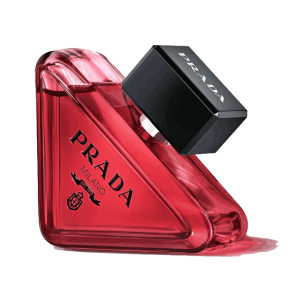 prada 6 image aromafulfill