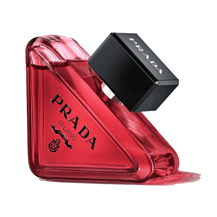 prada 6 image aromafulfill