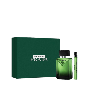 prada 2 image aromafulfill