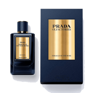 prada 8 image aromafulfill