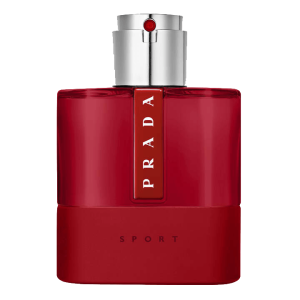 prada 9 image aromafulfill