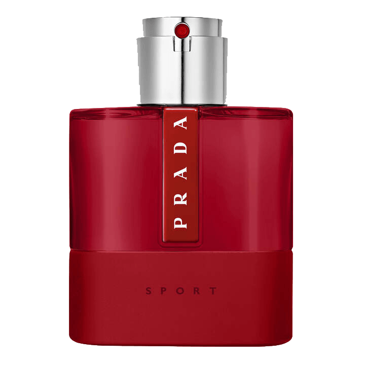 prada 9 image aromafulfill