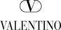 valentino brand image aromafulfill