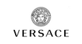 versce brand image aromafulfill