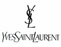ysl brand image aromafulfill